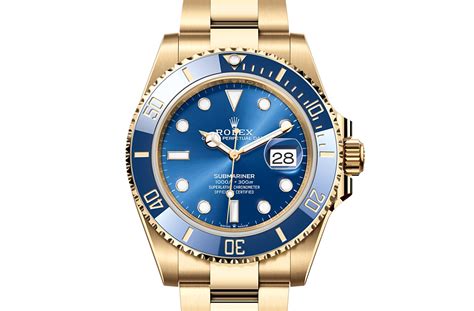 ben bridge rolex|ben bridge rolex submariner.